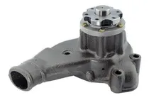 Comprar Bomba De Agua Para Mercedes Benz 1114 1517 1521 Om352\u002Fa 95mm