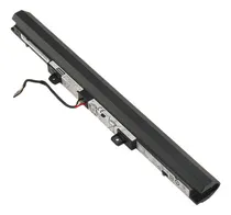 Comprar Batería Lenovo V310-14isk V310-15isk L15s3a01 L15l3a01