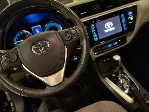 Imagem 11 de 11 de Toyota