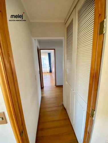 Se Vende Amplia Y Cómoda Casa Centro De Quilpué