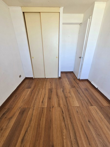 Venta Amplio Departamento En San Miguel, 3d/2b/1e