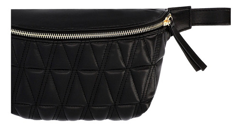 Bolso Blush Acolchado De Mujer C&a (3007850)