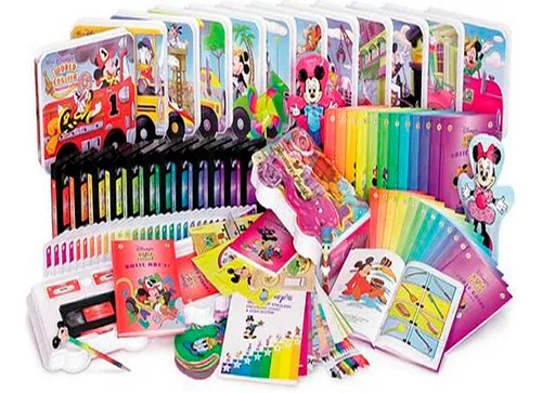 comprar El Mundo De Inglés De Disney Vintage Version Vhs Y Cassettes