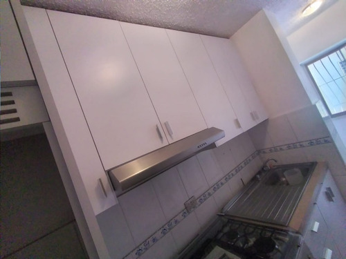 Imagen 5 de 15 de Apartamento En Venta