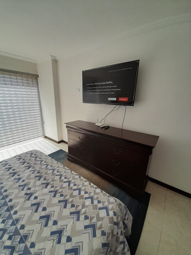 Imagen 7 de 8 de Alquiler Vacacional En El Cr Villa Sol Suites, Lecheria, Amoblado Y Equipado, Angela Suarez, 04248085453