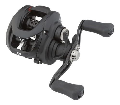 Daiwa Carrete Baitcasting Tatula 100 Tws