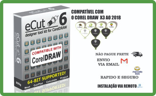 ecut6 download ecut6 download