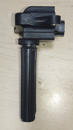 Bobina Encendido Dodge Jeep Chrysler 5.7 L 56029129ab Do007 (Usado)