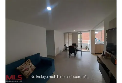 Gran Oportunidad De Inversión(mls#237510)
