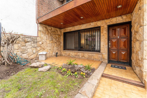 Imagen 16 de 30 de Casa Lote Propio 8,66x30 Venta/excelente Ubicacion