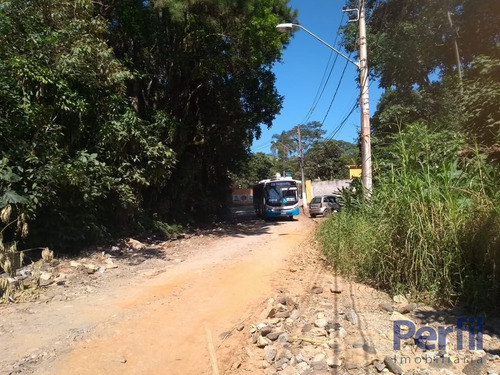 Imagem 3 de 5 de Terrenos - Urbano - 2680
