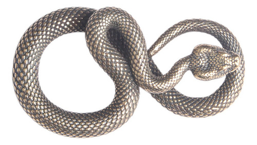 3 Llavero De Serpiente Colgante Llavero Encanto, Decoración