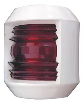 Comprar Luz Navegacion Babor Led Nautica Embarcacion Crucero