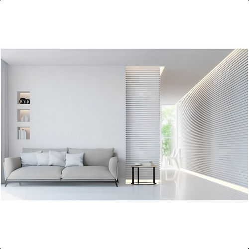 Tinta Para Gesso E Drywall 3,6l Suvinil Acabamento Fosco Cor