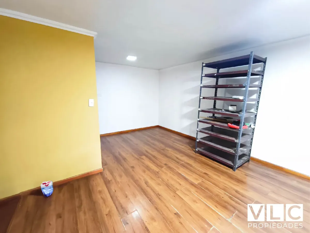 Imagen 4 de 29 de Dos Pisos Dos Casas Amplio Patio Potencial Comercial
