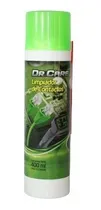 Comprar Limpia Contactos Electronicos Spray 400ml Dr. Care 