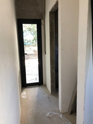 Imagen 10 de 18 de Casa En Venta En San Matias, Escobar, G.b.a. Zona Norte