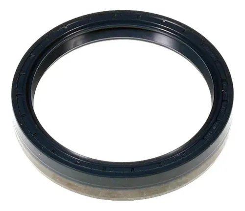 Reten Maza Rueda Trasera Mercedes Benz Of 1215 Om 364
