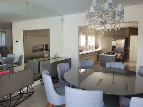 Imagem 5 de 28 de Sobrado À Venda, 452 M² Por R$ 4.300.000,00 - Jardim São Caetano - São Caetano Do Sul/sp - So1717