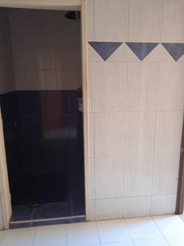 Imagen 14 de 17 de Se Vende Th Barrio Sucre. Maracay 04244029974