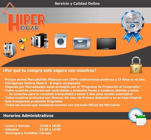 Smart Tv Noblex Dr32x7000 Led Hd 32'' Con Android Tv