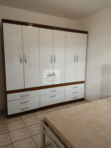 Imagem 6 de 15 de Casa A Venda No Bairro Canasvieiras Em Florianópolis - Sc. - 4797-1