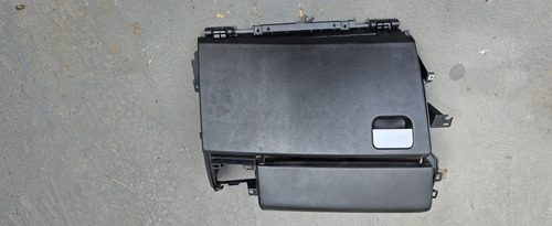 Porta Luvas Completo Range Rover Sport 2007a 2011 Original 