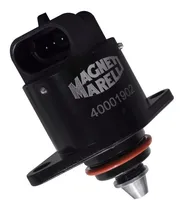 Comprar Valvula Iac Chevrolet Chevy Monza 1.6 Tbi De 1999 A 2003