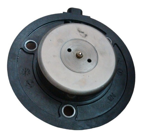 Sensor Magnetico Arbol Levas Audi A3 A4 1.8 2.0 Original (Reacondicionado)