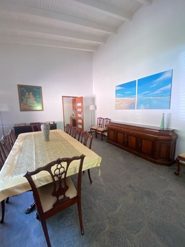 Imagen 30 de 30 de Se Vende Casa 680m2 4h+2s/7b/10p Cerro Verde 4377