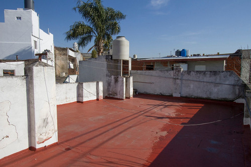 Imagen 20 de 21 de Casa En Venta 3 Ambientes Lote Propio Ciudadela