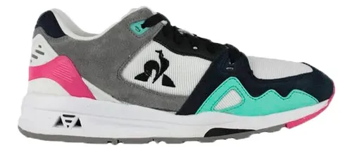Sportif mujer precio justo cheap