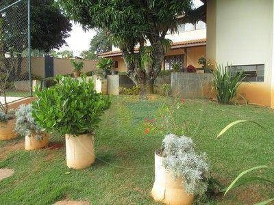 Chácara Residencial Com 4 Dormitórios À Venda, 800 M² Por R$ 680 Mil -piracaia Sp - Ch0317