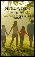 Libro Developmental Psychology : A Guide To Developmental...