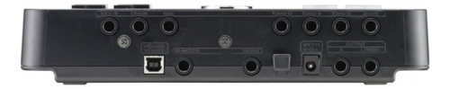 Bateria Electronica Yamaha Dtx532k (dmr502 + Dtp532)
