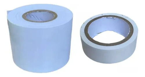 Kit De Instalación Para Minisplit (4 Metros) 3/8 - 5/8