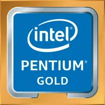 Comprar Intel Pentium Gold G5400 - Lga1151 - 3.70ghz - 8th Gen