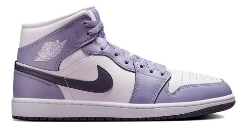 Zapatillas Nike Dq8426 145 Nike Air Jordan 1 Mid Mens Hombre