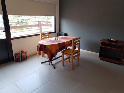 Venta Departamento Ostende Financiado