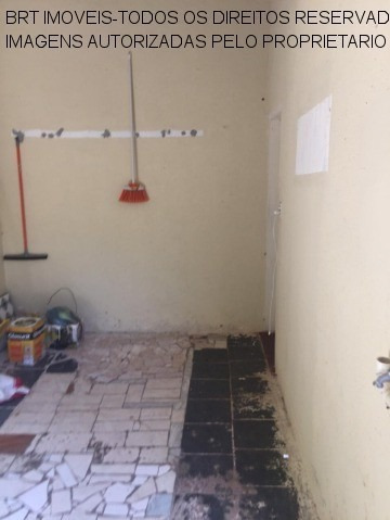 Imagem 14 de 17 de Casa - Ca00164 - 33728383