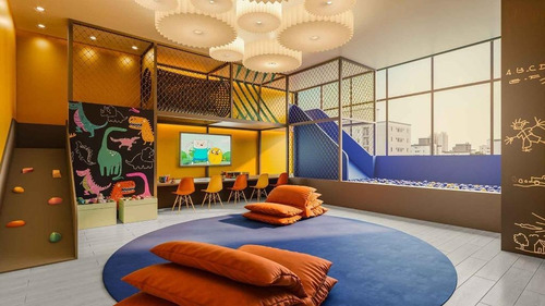 Imagem 3 de 23 de Apartamento 3 Dormitórios, 2 Vagas Metrô Santa Cruz, Vila Mariana - 15322