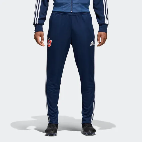 Buzo universidad de chile 2018 hotsell