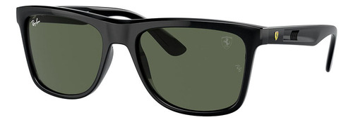 Ray-ban 0rb4413m F68371 57