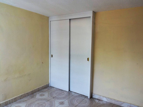 Imagen 9 de 12 de Departamento Tranquilo En Planta Alta Con Jacuzzi, 63570