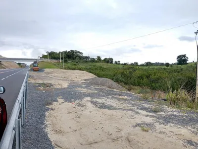Terreno en renta