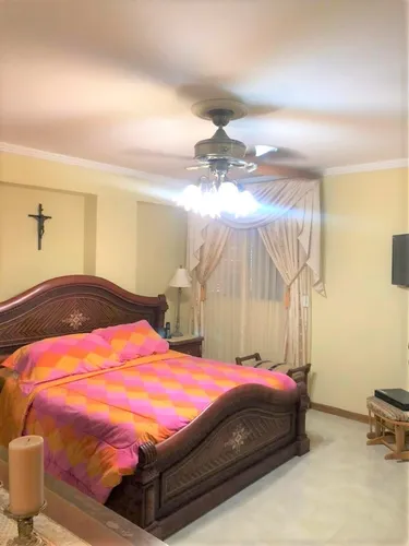 Apartamento La Meseta