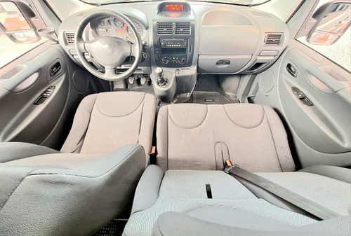 Peugeot Expert 1.6 Hdi Confort