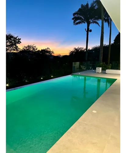 Vendo Casa La Lagunita