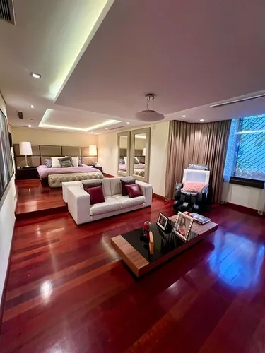 Venta. Casa. Altamira. Caracas