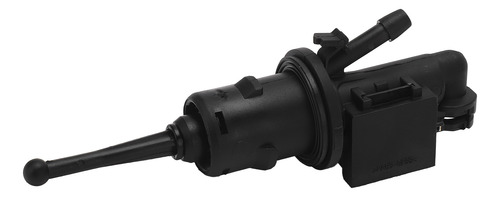 Car Master Cylinder 1k0721388ab, Versión Robusta Y Estable P